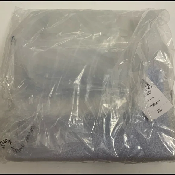 4X “HOST PICK” Coach Klare Crossbody In Colorblock - Picture 9 of 11